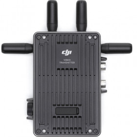 Беспроводной видео трансмиттер DJI (CP.RN.00000180.01)