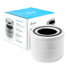 Фильтр для Levoit Air Cleaner Filter Core 300 True HEPA 3-Stage (Original Filter) (HEACAFLVNEU0028)