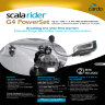 Cardo Scala Rider G4 PowerSet