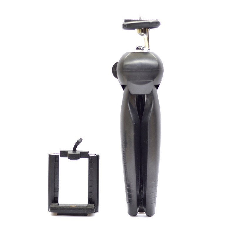 Штатив для смартфона Yunteng YT-228 (34305)