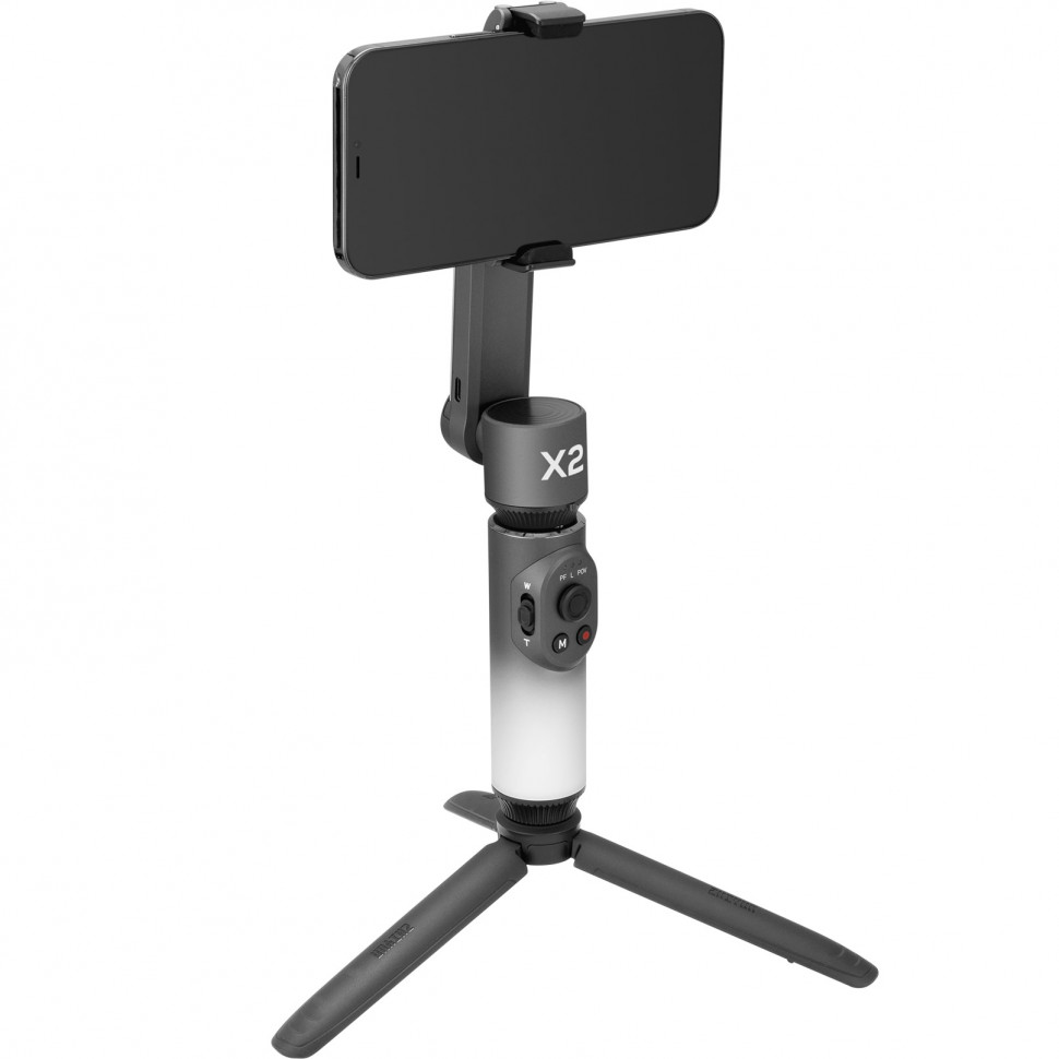 Стабилизатор Zhiyun Smooth X2