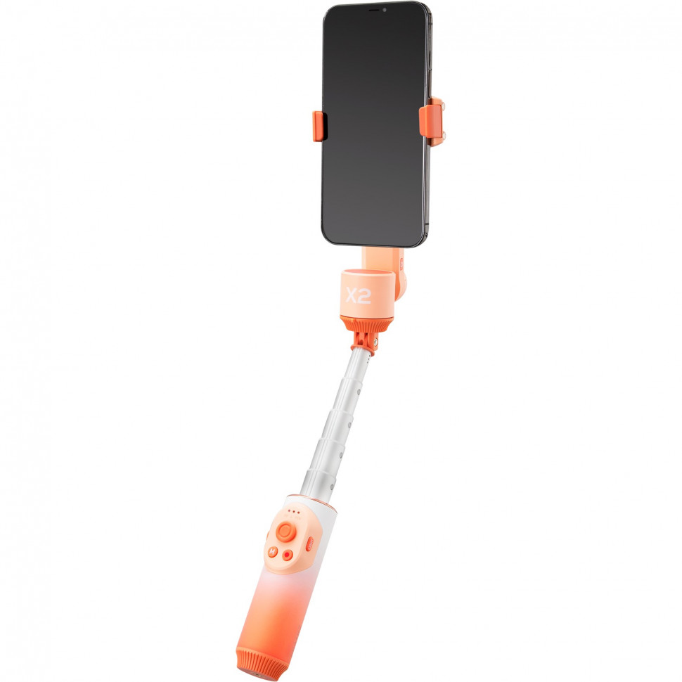 Стабилизатор Zhiyun Smooth X2