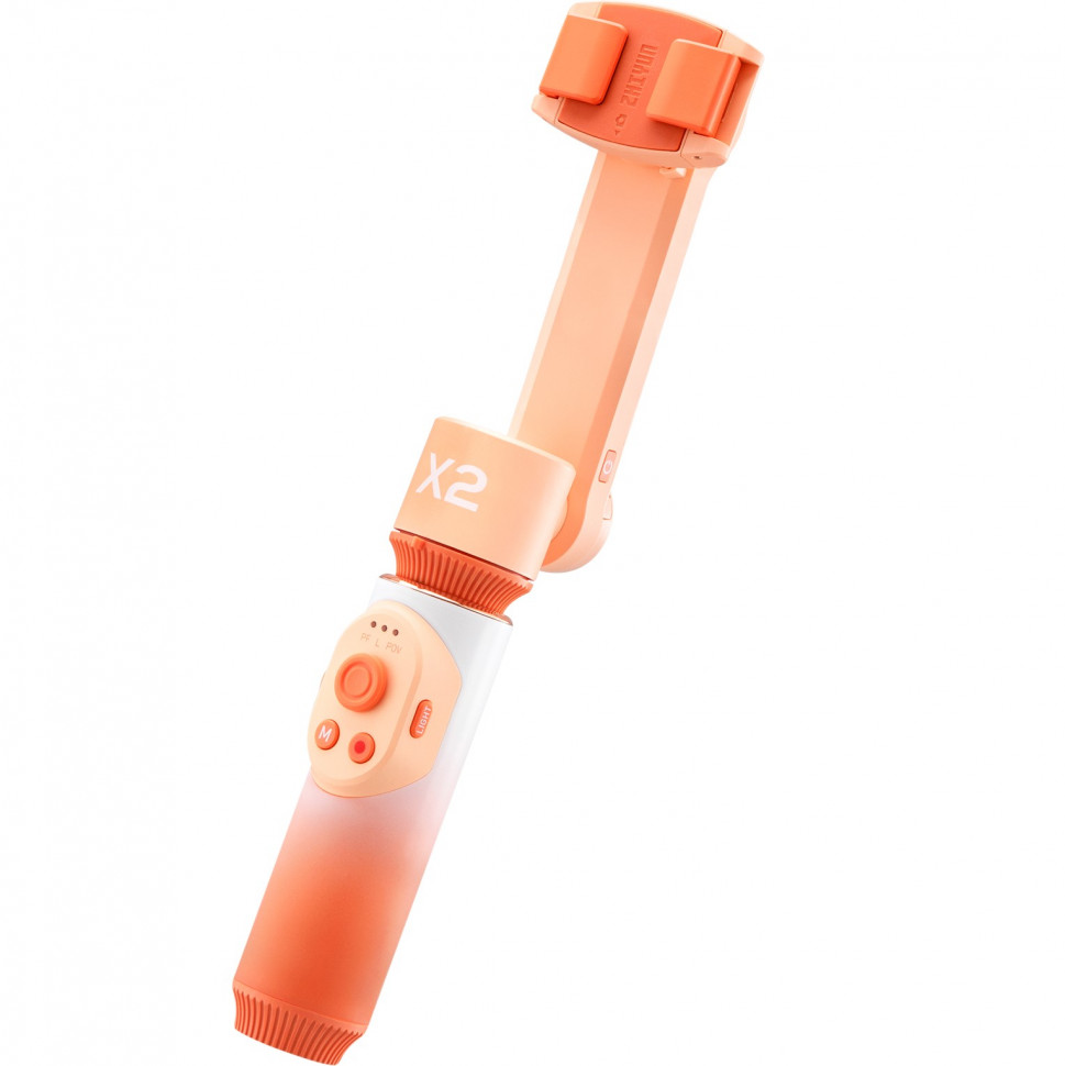 Стабилизатор Zhiyun Smooth X2