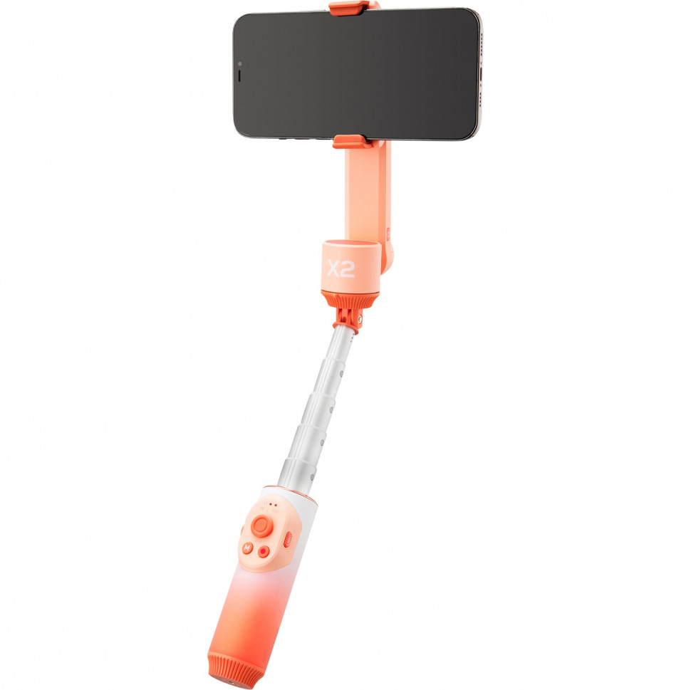 Стабилизатор Zhiyun Smooth X2