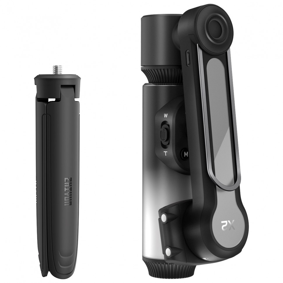 Стабилизатор Zhiyun Smooth X2