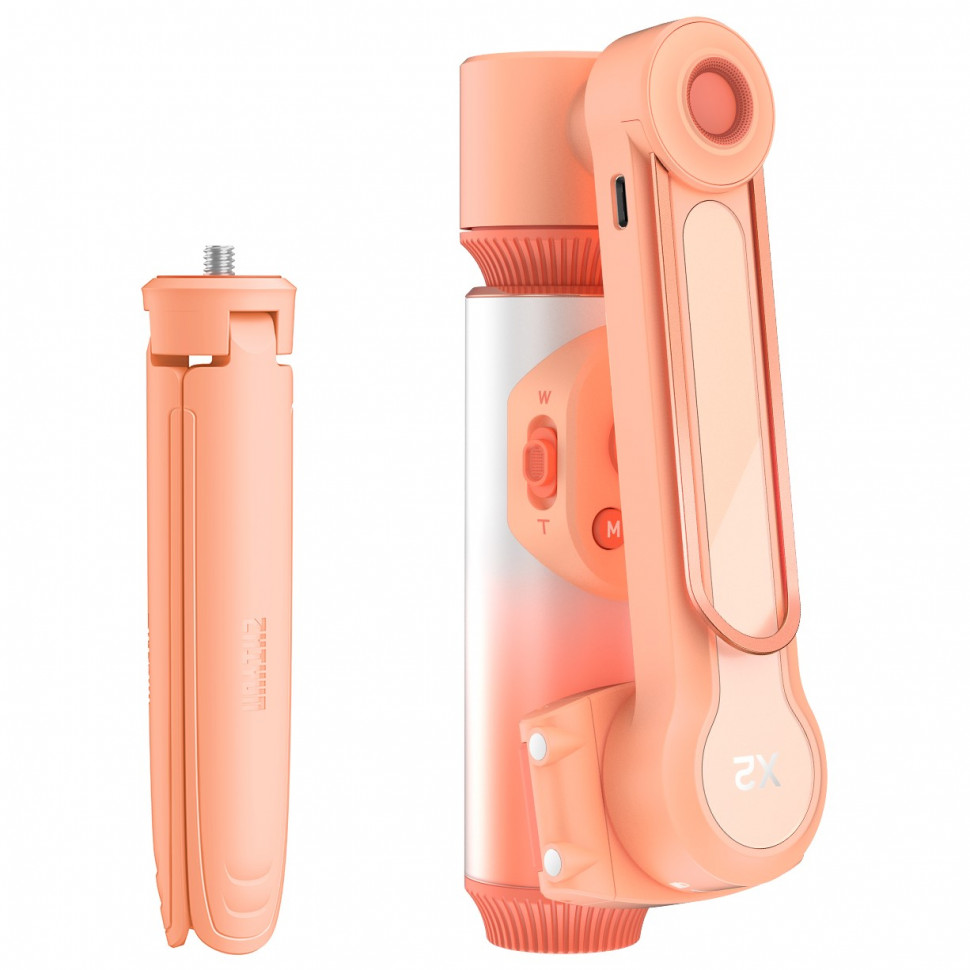 Стабилизатор Zhiyun Smooth X2