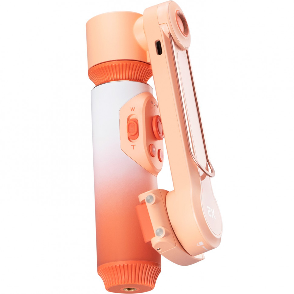 Стабилизатор Zhiyun Smooth X2