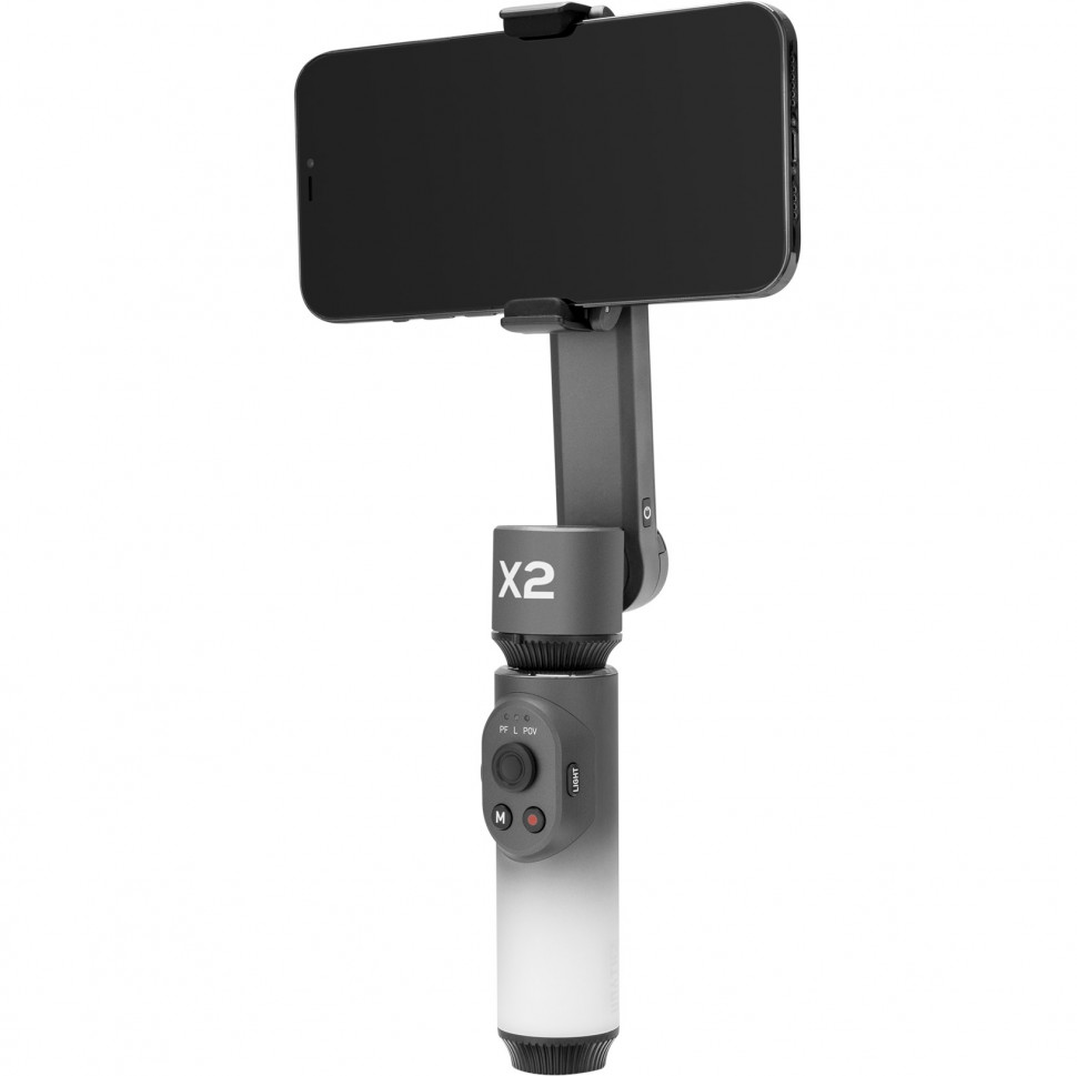 Стабилизатор Zhiyun Smooth X2