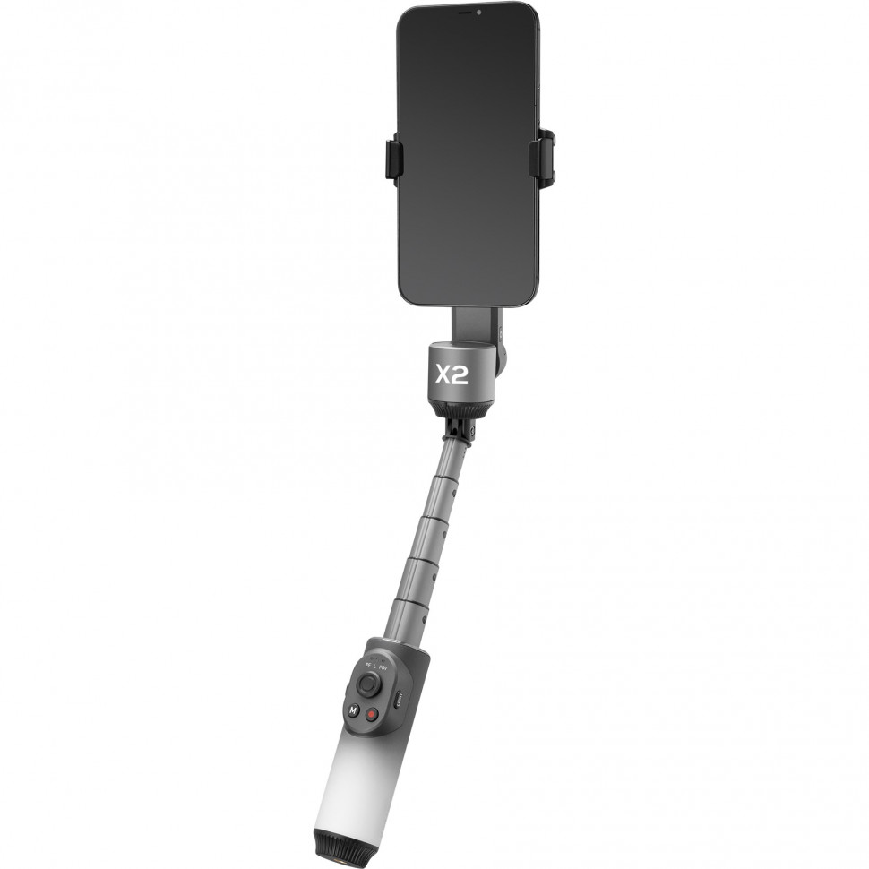 Стабилизатор Zhiyun Smooth X2