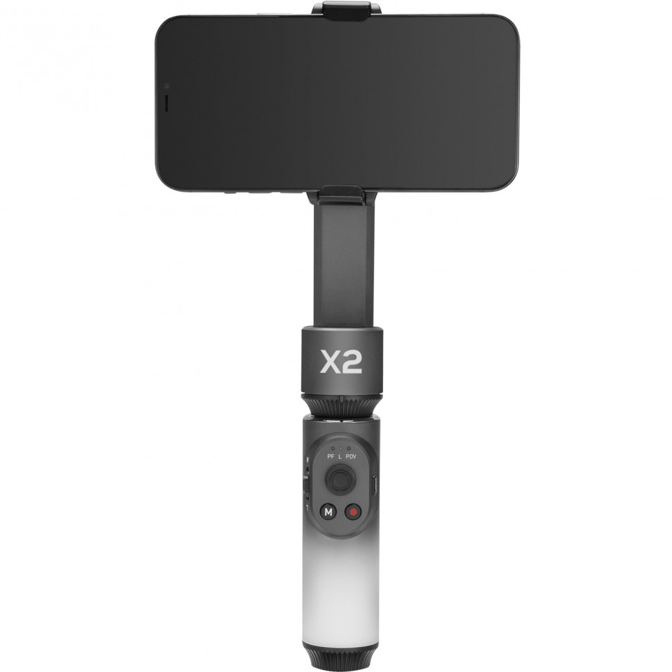 Стабилизатор Zhiyun Smooth X2