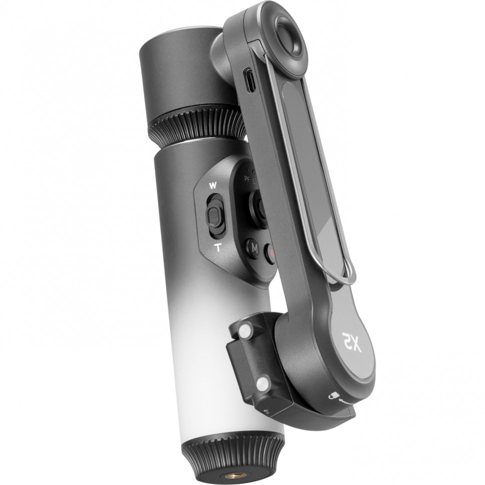 Стабилизатор Zhiyun Smooth X2