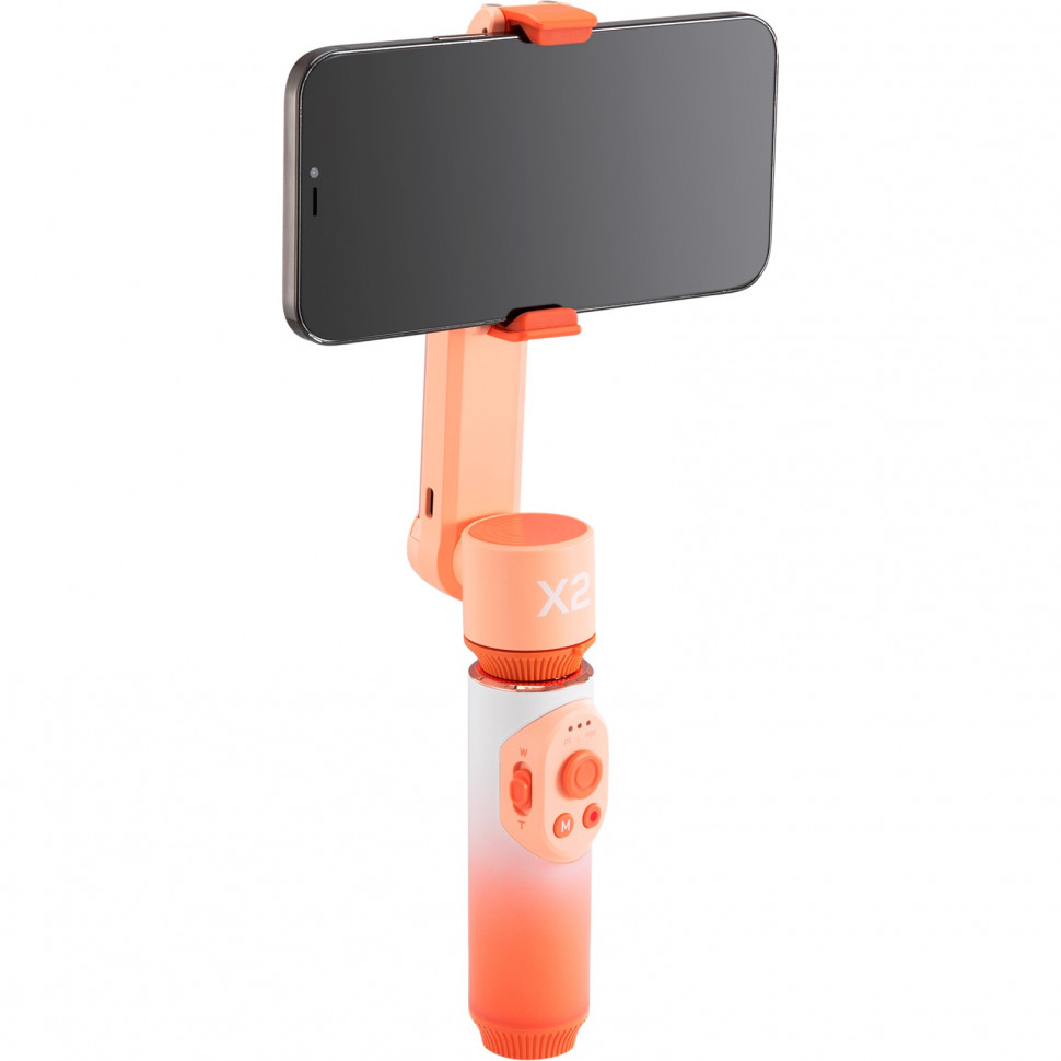 Стабилизатор Zhiyun Smooth X2