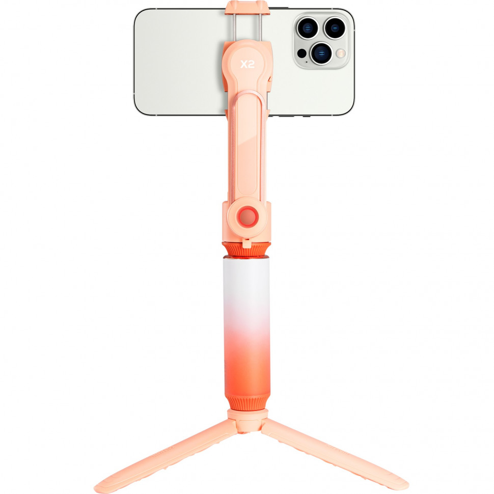 Стабилизатор Zhiyun Smooth X2