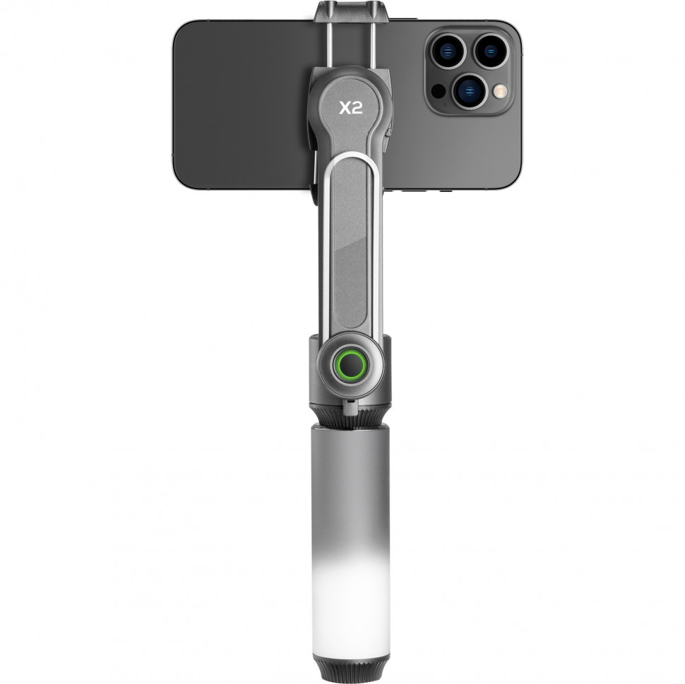 Стабилизатор Zhiyun Smooth X2