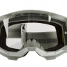 Мото очки 100% Strata 2 Goggle Izipizi Clear Lens (50421-101-07)