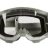 Мото окуляри 100% Strata 2 Goggle Izipizi Clear Lens (50421-101-07)