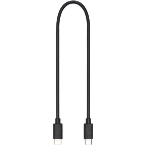 Мотор фокусировки DJI для RS2/RS3/RSC2 (2022) (CP.RN.00000227.01)