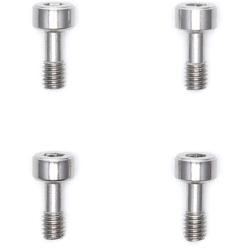 Мотор фокусировки DJI для RS2/RS3/RSC2 (2022) (CP.RN.00000227.01)