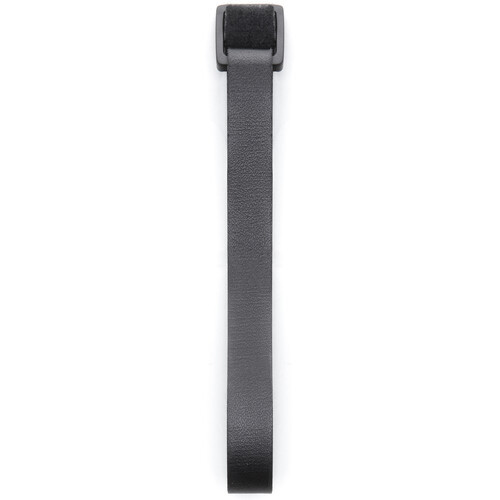 Мотор фокусировки DJI для RS2/RS3/RSC2 (2022) (CP.RN.00000227.01)