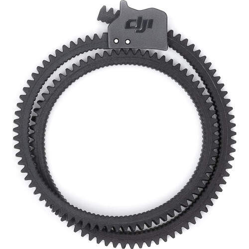 Мотор фокусировки DJI для RS2/RS3/RSC2 (2022) (CP.RN.00000227.01)