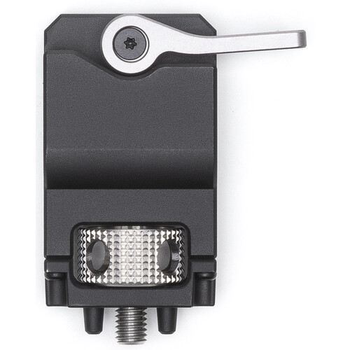 Мотор фокусировки DJI для RS2/RS3/RSC2 (2022) (CP.RN.00000227.01)