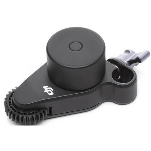 Мотор фокусировки DJI для RS2/RS3/RSC2 (2022) (CP.RN.00000227.01)