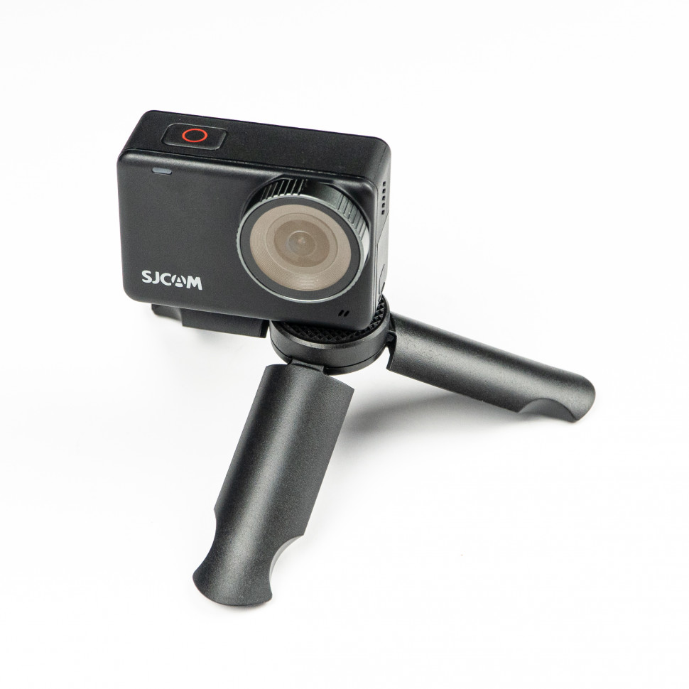 Ручка-штатив SJCAM Tripod Grip