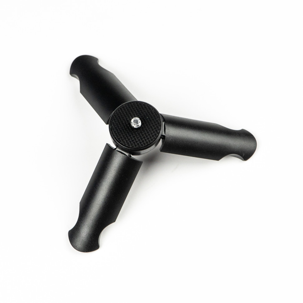 Ручка-штатив SJCAM Tripod Grip
