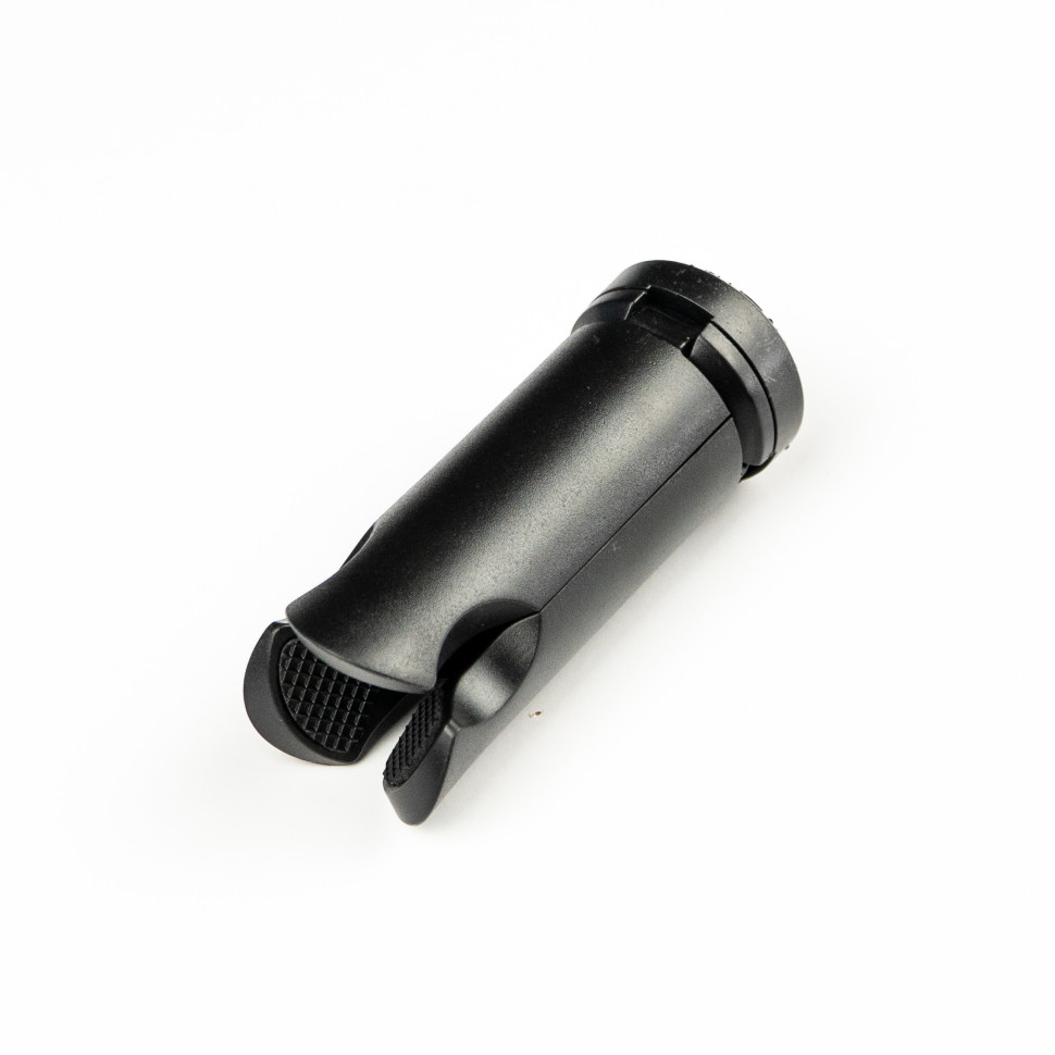 Ручка-штатив SJCAM Tripod Grip