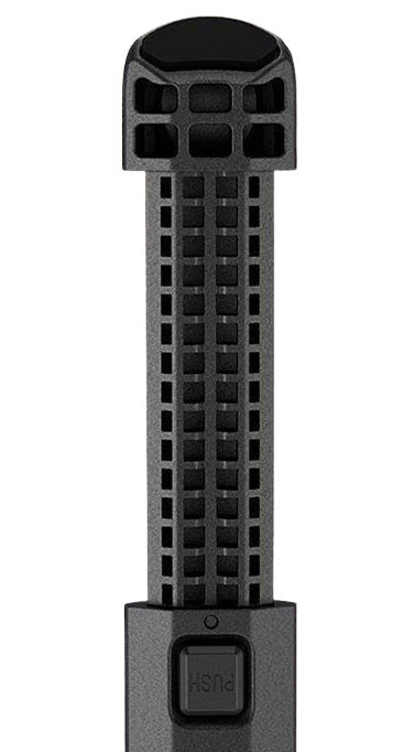 Телескопический настольный штатив Ulanzi MT-14 U (2028)