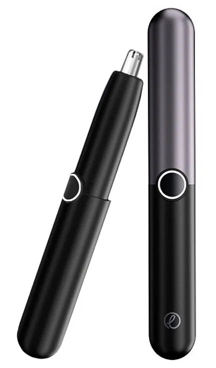 Тример для носа та вух Xiaomi Enchen Mocha N