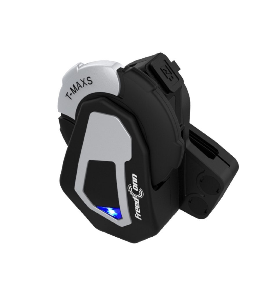 Мотогарнитура FDC T-MAXS V3