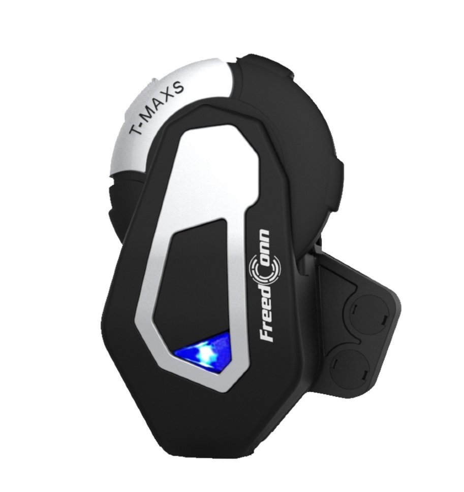 Мотогарнитура FDC T-MAXS V3