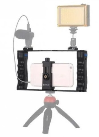 Риг для смартфона Puluz PU3030