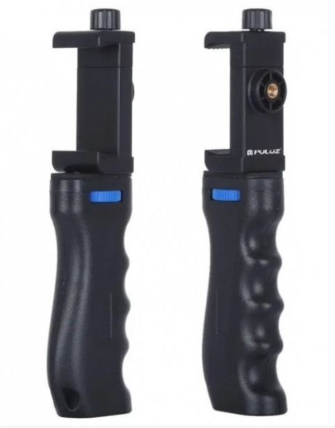 Риг для смартфона Puluz PU3030