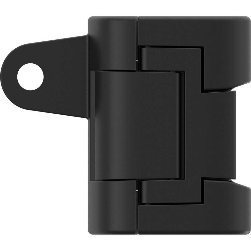 Держатель DJI Osmo Pocket Accessory Mount, Part3 (CP.OS.00000005.01)