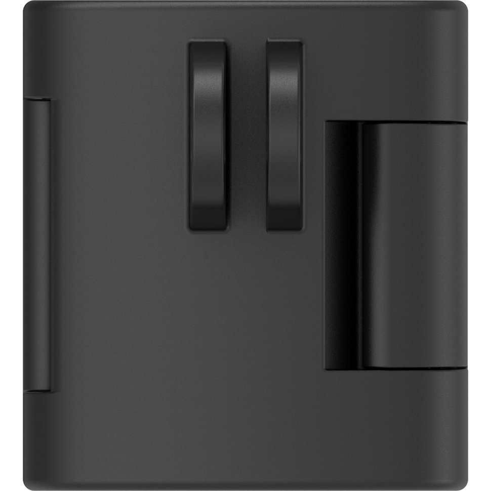 Держатель DJI Osmo Pocket Accessory Mount, Part3 (CP.OS.00000005.01)