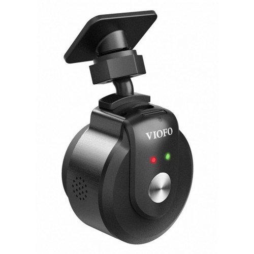 Видеорегистратор VIOFO WR1
