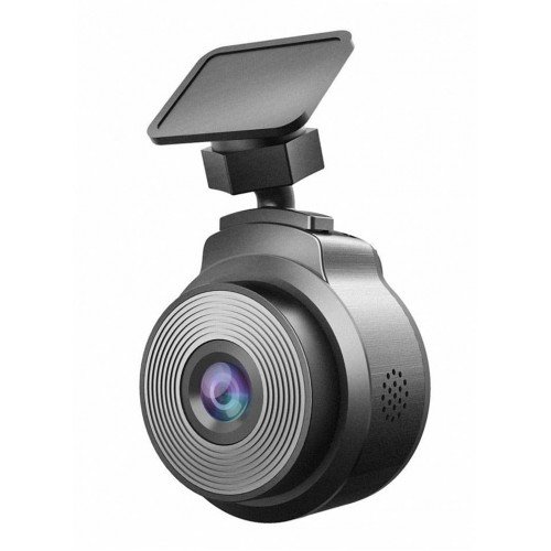 Видеорегистратор VIOFO WR1