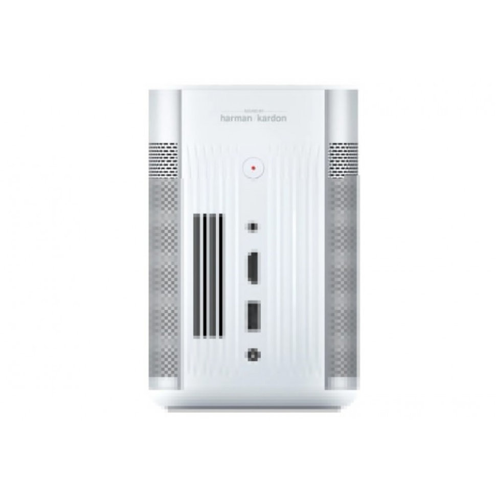 Проектор XGIMI MoGo Pro (XK03S)