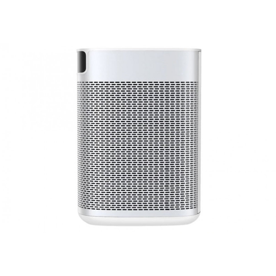 Проектор XGIMI MoGo Pro (XK03S)