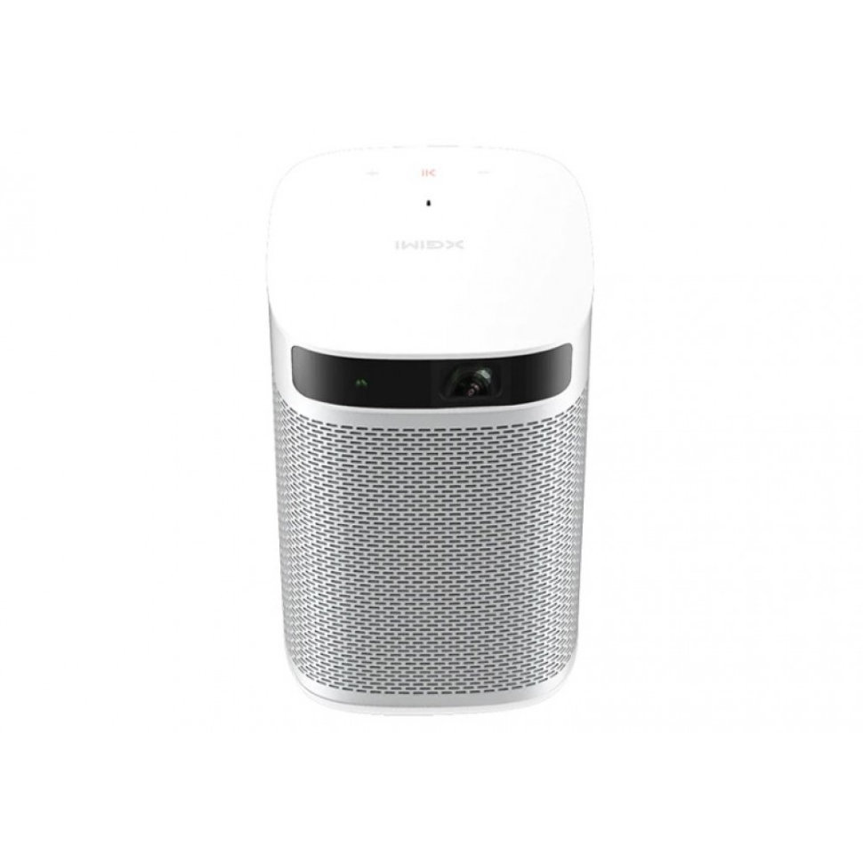 Проектор XGIMI MoGo Pro (XK03S)