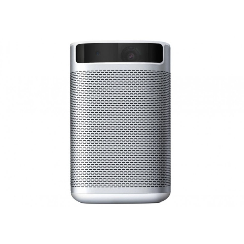 Проектор XGIMI MoGo Pro (XK03S)