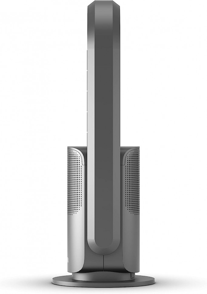 Воздухоочиститель Olimpia Splendid FUTURA (OS-99275)