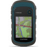 GPS-навігатор Garmin eTrex 22x (010-02256-01)