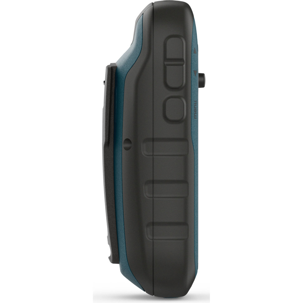 GPS-навігатор Garmin eTrex 22x (010-02256-01)