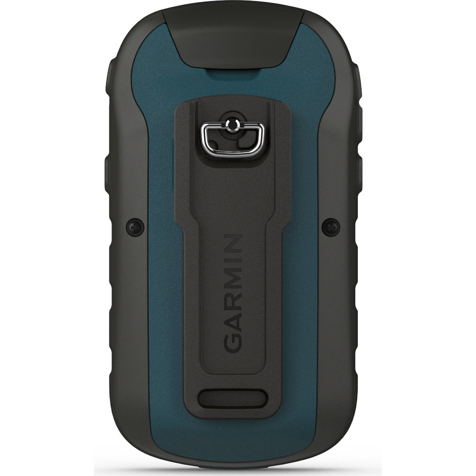 GPS-навігатор Garmin eTrex 22x (010-02256-01)