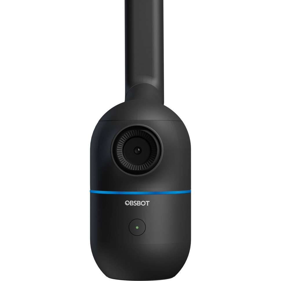 Умный штатив с датчиком движения OBSBOT Me (OBSBOT-ME)