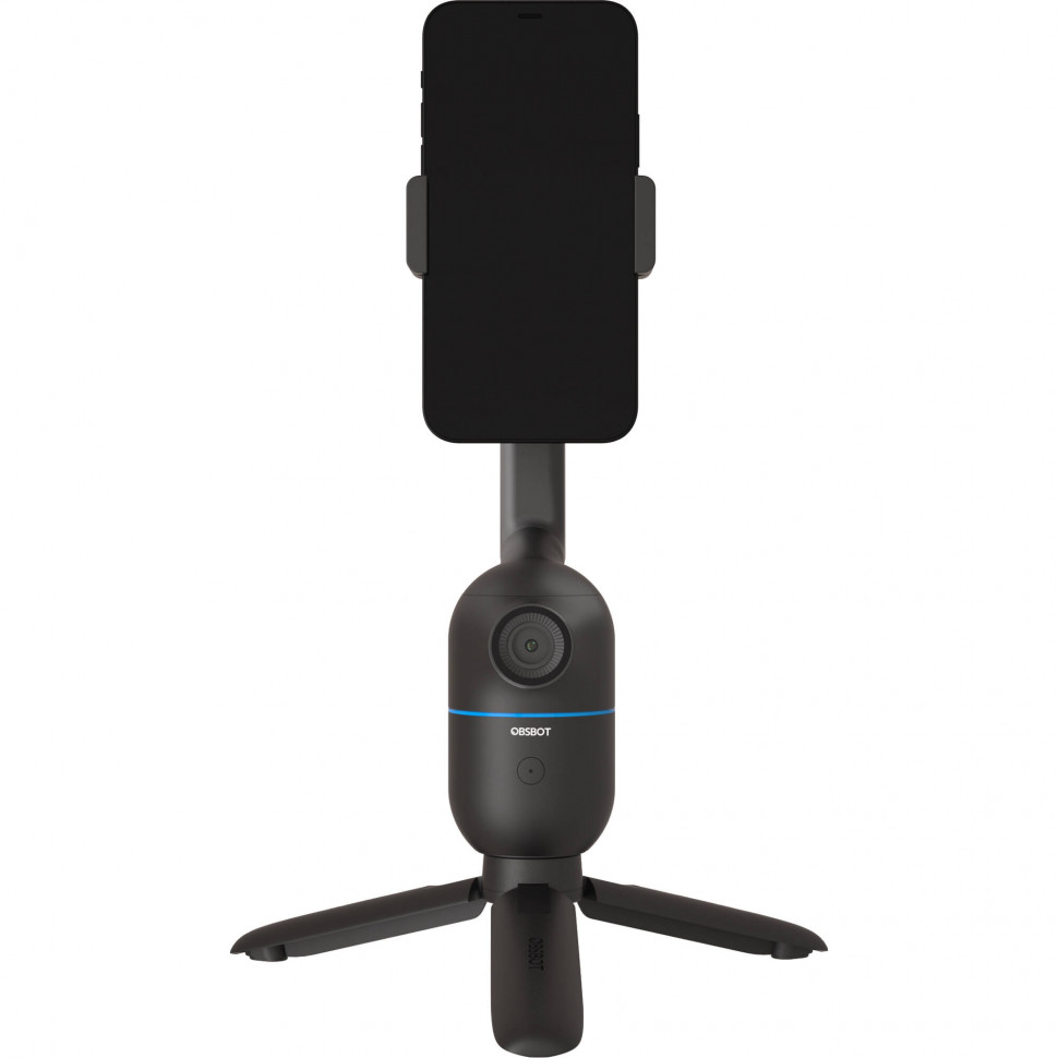 Умный штатив с датчиком движения OBSBOT Me (OBSBOT-ME)