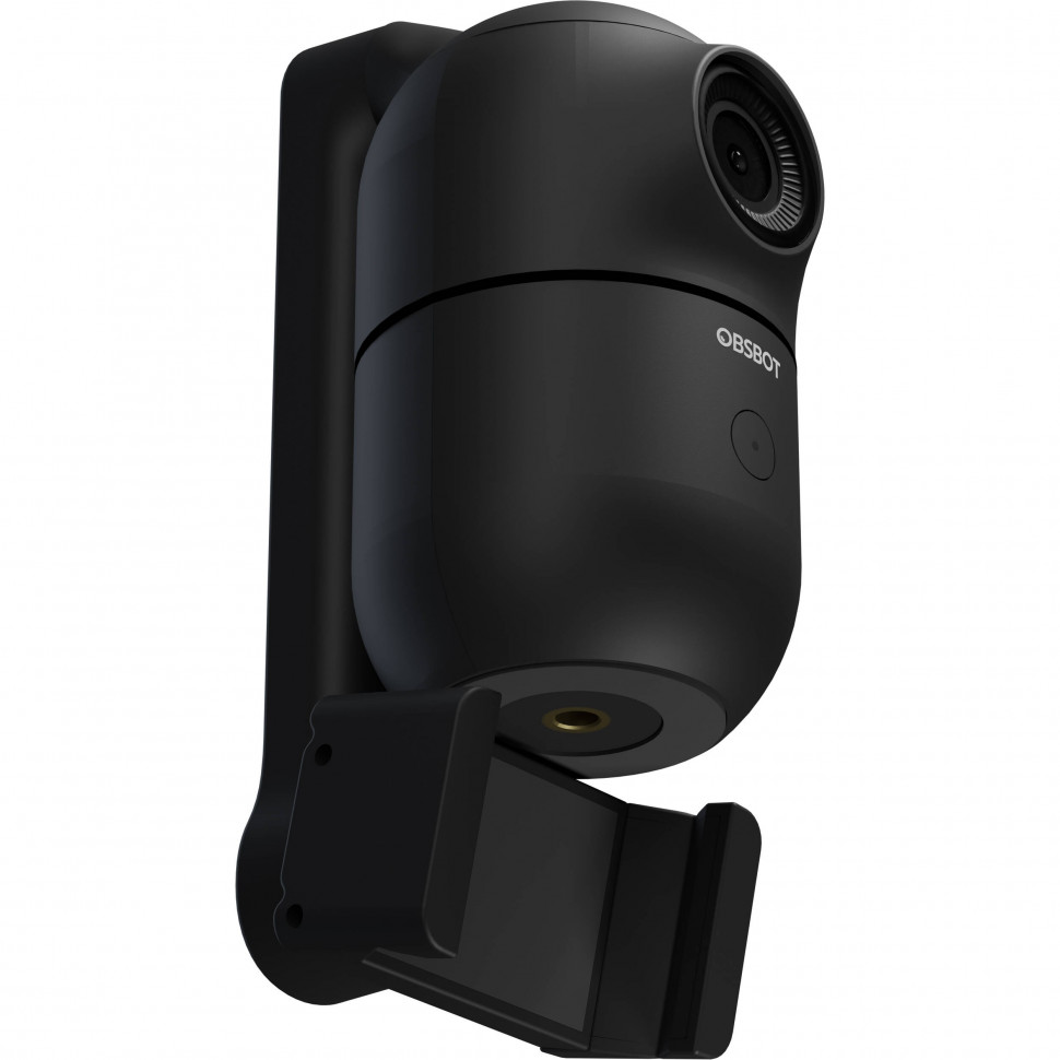 Умный штатив с датчиком движения OBSBOT Me (OBSBOT-ME)